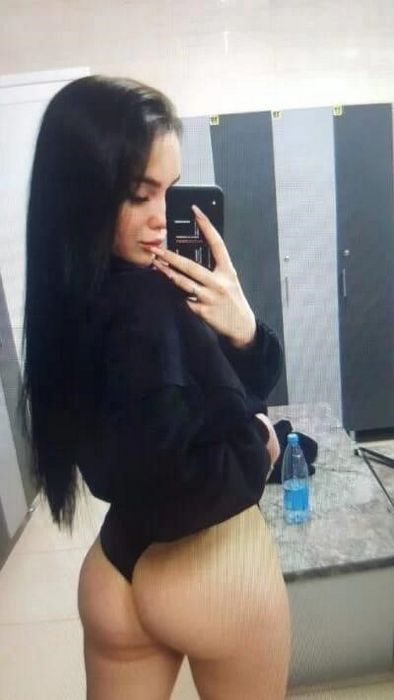 Как выбрать надежные услуги проституток с выездом в Саратове: полное руководство