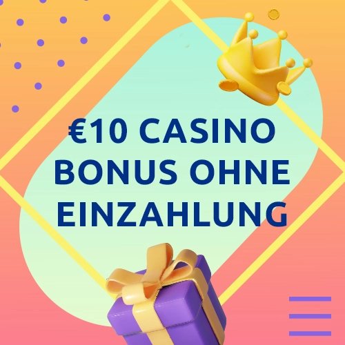 Erfahren Sie, ob Asino Casino wirklich ein sicheres und lohnenswertes Angebot.