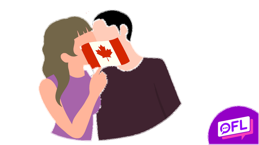 Vietnamese Bride-to-bes 2026: Practices, Values and Dating Tips